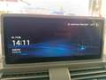 Hyundai Inster INSTER Cross Line 49kWh r5c41-P4/5-O1 Schwarz - thumbnail 13
