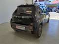 Hyundai Inster INSTER Cross Line 49kWh r5c41-P4/5-O1 Schwarz - thumbnail 5