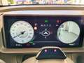 Hyundai Inster INSTER Cross Line 49kWh r5c41-P4/5-O1 Schwarz - thumbnail 21
