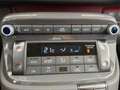 Hyundai Inster INSTER Cross Line 49kWh r5c41-P4/5-O1 Schwarz - thumbnail 16