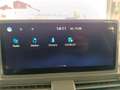Hyundai Inster INSTER Cross Line 49kWh r5c41-P4/5-O1 Schwarz - thumbnail 15