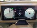 Hyundai Inster INSTER Cross Line 49kWh r5c41-P4/5-O1 Schwarz - thumbnail 22