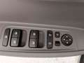 Hyundai Inster INSTER Cross Line 49kWh r5c41-P4/5-O1 Schwarz - thumbnail 10