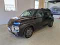Hyundai Inster INSTER Cross Line 49kWh r5c41-P4/5-O1 Schwarz - thumbnail 3
