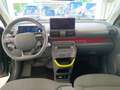 Hyundai Inster INSTER Cross Line 49kWh r5c41-P4/5-O1 Schwarz - thumbnail 9