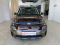Hyundai Inster INSTER Cross Line 49kWh r5c41-P4/5-O1 Schwarz - thumbnail 2