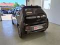 Hyundai Inster INSTER Cross Line 49kWh r5c41-P4/5-O1 Schwarz - thumbnail 4