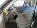 Hyundai Inster INSTER Cross Line 49kWh r5c41-P4/5-O1 Schwarz - thumbnail 8