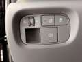 Hyundai Inster INSTER Cross Line 49kWh r5c41-P4/5-O1 Schwarz - thumbnail 11
