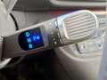 Hyundai Inster INSTER Cross Line 49kWh r5c41-P4/5-O1 Schwarz - thumbnail 23