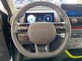 Hyundai Inster INSTER Cross Line 49kWh r5c41-P4/5-O1 Schwarz - thumbnail 28