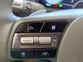Hyundai Inster INSTER Cross Line 49kWh r5c41-P4/5-O1 Schwarz - thumbnail 26