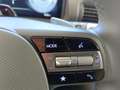 Hyundai Inster INSTER Cross Line 49kWh r5c41-P4/5-O1 Schwarz - thumbnail 25