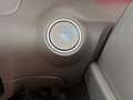Hyundai Inster INSTER Cross Line 49kWh r5c41-P4/5-O1 Schwarz - thumbnail 24