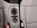 Hyundai Inster INSTER Cross Line 49kWh r5c41-P4/5-O1 Schwarz - thumbnail 19