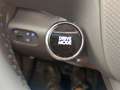 Hyundai Inster INSTER Cross Line 49kWh r5c41-P4/5-O1 Schwarz - thumbnail 27