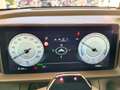 Hyundai Inster INSTER Cross Line 49kWh r5c41-P4/5-O1 Schwarz - thumbnail 12