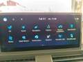 Hyundai Inster INSTER Cross Line 49kWh r5c41-P4/5-O1 Schwarz - thumbnail 14