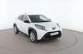Toyota Aygo 1.0 Play Blanco - thumbnail 8