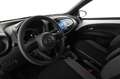 Toyota Aygo 1.0 Play Blanco - thumbnail 12