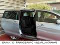 Mazda 5 Center-Line/Garantie/Scheckheft/7Sitze/WENIG KM Bleu - thumbnail 3
