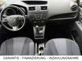 Mazda 5 Center-Line/Garantie/Scheckheft/7Sitze/WENIG KM Bleu - thumbnail 14