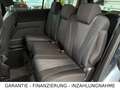 Mazda 5 Center-Line/Garantie/Scheckheft/7Sitze/WENIG KM Bleu - thumbnail 15