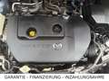Mazda 5 Center-Line/Garantie/Scheckheft/7Sitze/WENIG KM Bleu - thumbnail 20