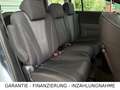 Mazda 5 Center-Line/Garantie/Scheckheft/7Sitze/WENIG KM Bleu - thumbnail 16