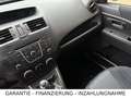 Mazda 5 Center-Line/Garantie/Scheckheft/7Sitze/WENIG KM Bleu - thumbnail 11