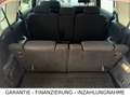 Mazda 5 Center-Line/Garantie/Scheckheft/7Sitze/WENIG KM Bleu - thumbnail 19