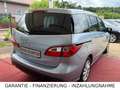 Mazda 5 Center-Line/Garantie/Scheckheft/7Sitze/WENIG KM Bleu - thumbnail 4
