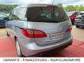 Mazda 5 Center-Line/Garantie/Scheckheft/7Sitze/WENIG KM Bleu - thumbnail 6