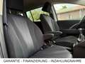 Mazda 5 Center-Line/Garantie/Scheckheft/7Sitze/WENIG KM Bleu - thumbnail 13