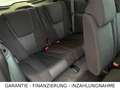 Mazda 5 Center-Line/Garantie/Scheckheft/7Sitze/WENIG KM Bleu - thumbnail 17