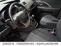 Mazda 5 Center-Line/Garantie/Scheckheft/7Sitze/WENIG KM Bleu - thumbnail 10