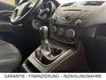 Mazda 5 Center-Line/Garantie/Scheckheft/7Sitze/WENIG KM Bleu - thumbnail 12