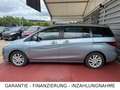 Mazda 5 Center-Line/Garantie/Scheckheft/7Sitze/WENIG KM Bleu - thumbnail 7