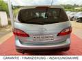 Mazda 5 Center-Line/Garantie/Scheckheft/7Sitze/WENIG KM Bleu - thumbnail 5