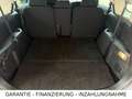 Mazda 5 Center-Line/Garantie/Scheckheft/7Sitze/WENIG KM Bleu - thumbnail 18