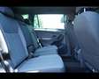 SEAT Tarraco 2.0 TDI DSG STYLE 150CV MY 23 Grigio - thumbnail 14