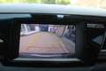 Kia Niro 1.6 Hybrid *DynamicLine* | Camera | Trekhaak | Car Blu/Azzurro - thumbnail 13