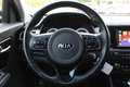 Kia Niro 1.6 Hybrid *DynamicLine* | Camera | Trekhaak | Car Blau - thumbnail 8