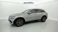 Mercedes-Benz GLC 200 200d 4Matic 9G-Tronic Plateado - thumbnail 22