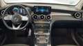 Mercedes-Benz GLC 200 200d 4Matic 9G-Tronic Plateado - thumbnail 6