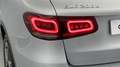 Mercedes-Benz GLC 200 200d 4Matic 9G-Tronic Plateado - thumbnail 16