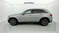Mercedes-Benz GLC 200 200d 4Matic 9G-Tronic Plateado - thumbnail 23