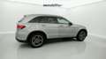 Mercedes-Benz GLC 200 200d 4Matic 9G-Tronic Plateado - thumbnail 7