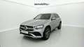 Mercedes-Benz GLC 200 200d 4Matic 9G-Tronic Plateado - thumbnail 1