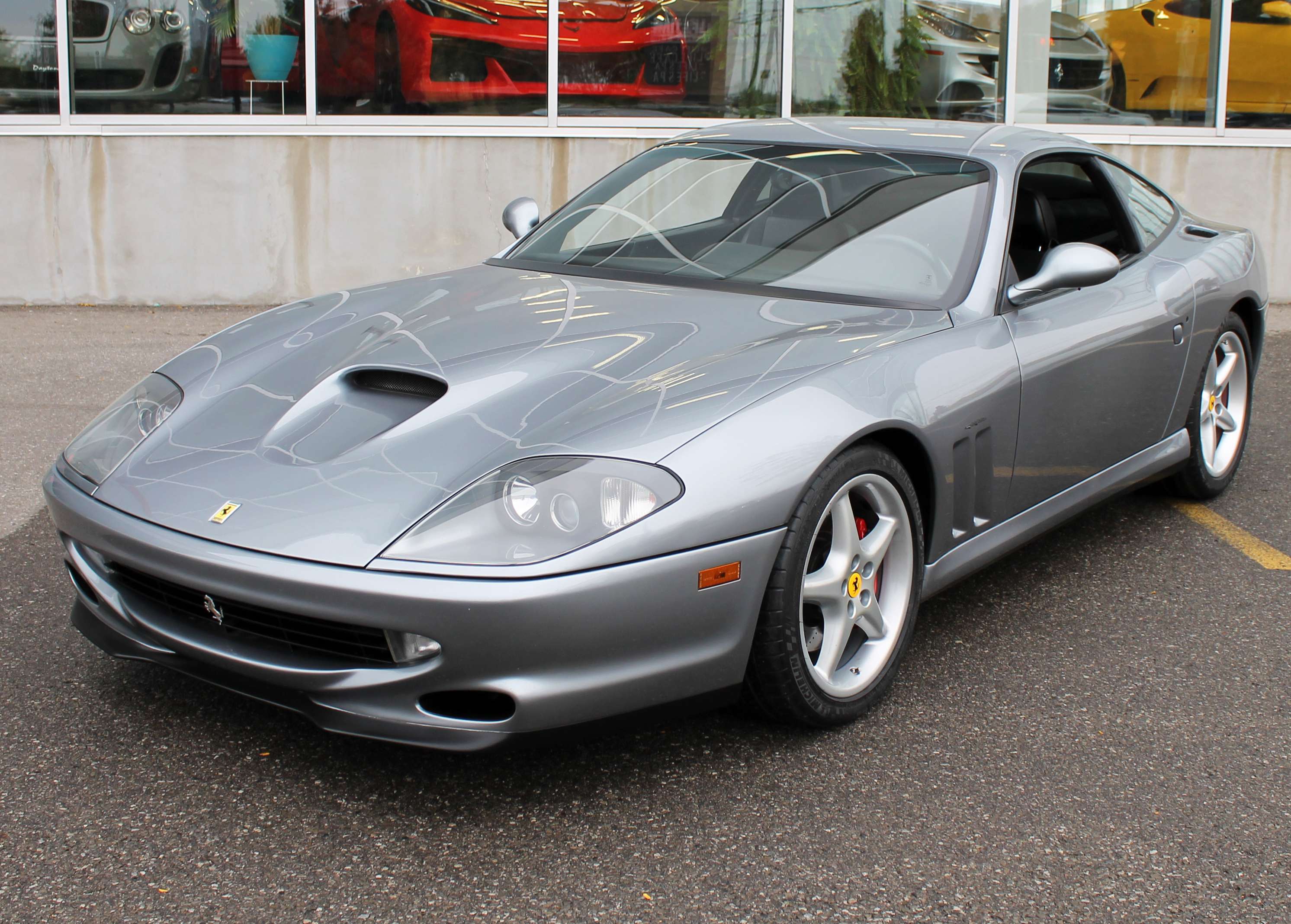 Image 4